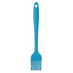 Colourworks Silicone Mini Pastry Brush Colourworks Silicone Mini Pastry Brush